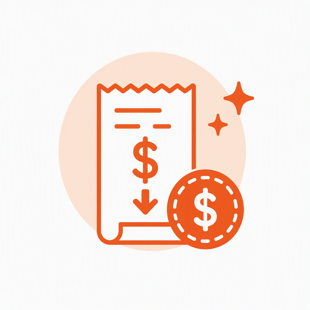 get $50 off your purchase